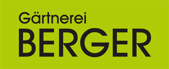 www.gaertnerei-berger.at