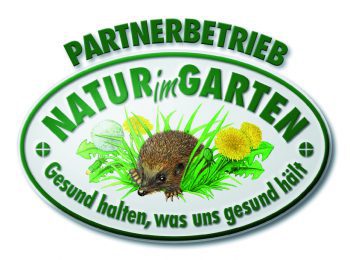 NiG_Partnerbetrieb_LOGO