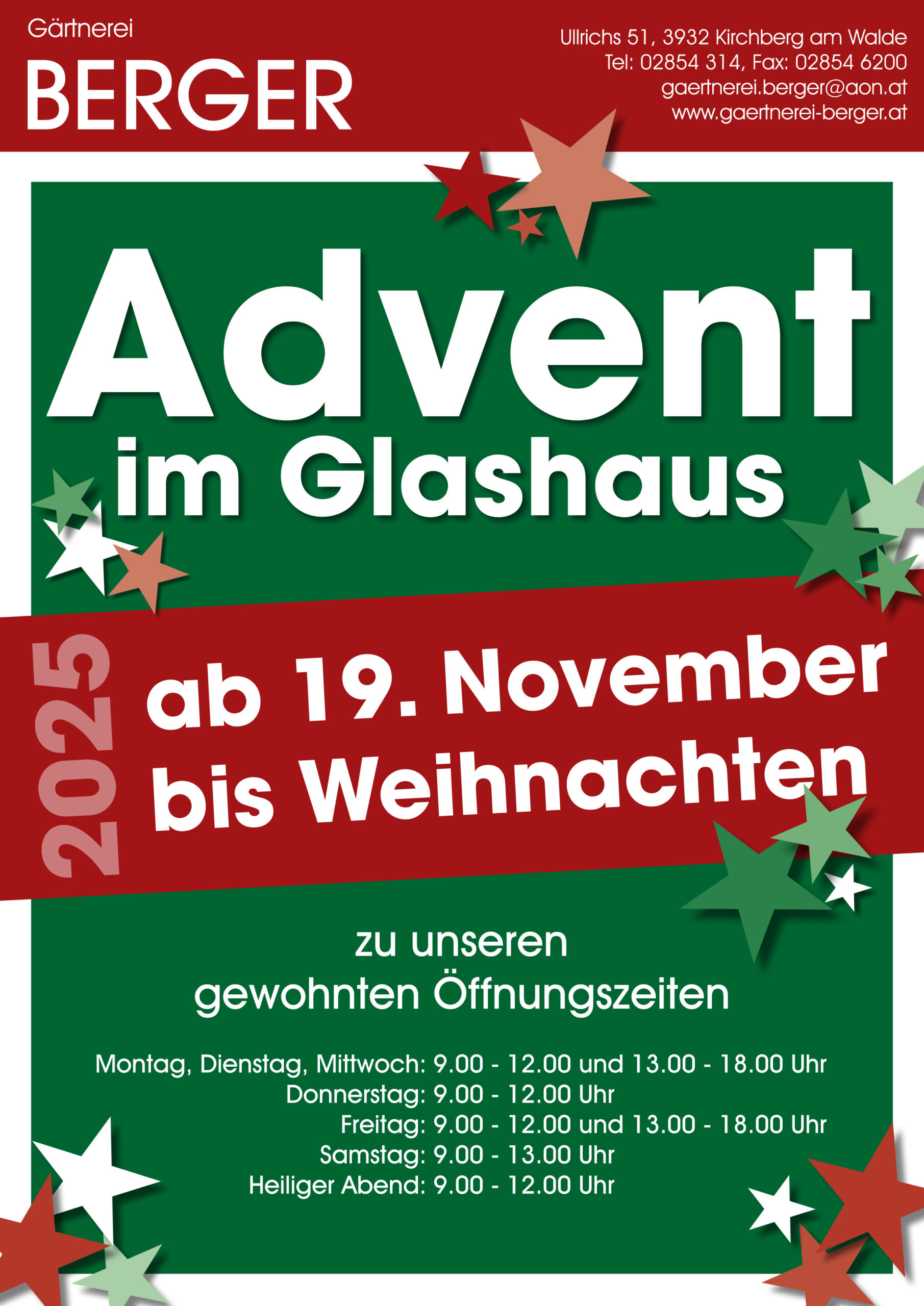 Berger_Gaertnerei_Advent_A3_2025_Druck