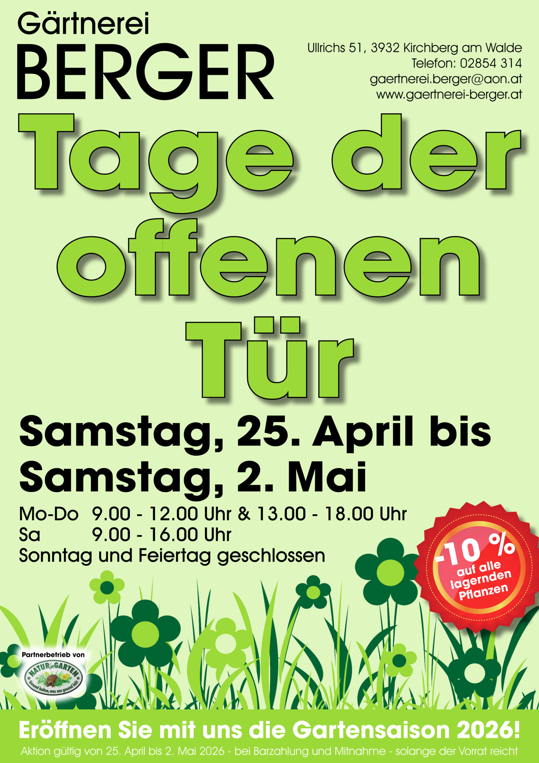 Berger_Gaertnerei_TagdoTuer_A3_2026